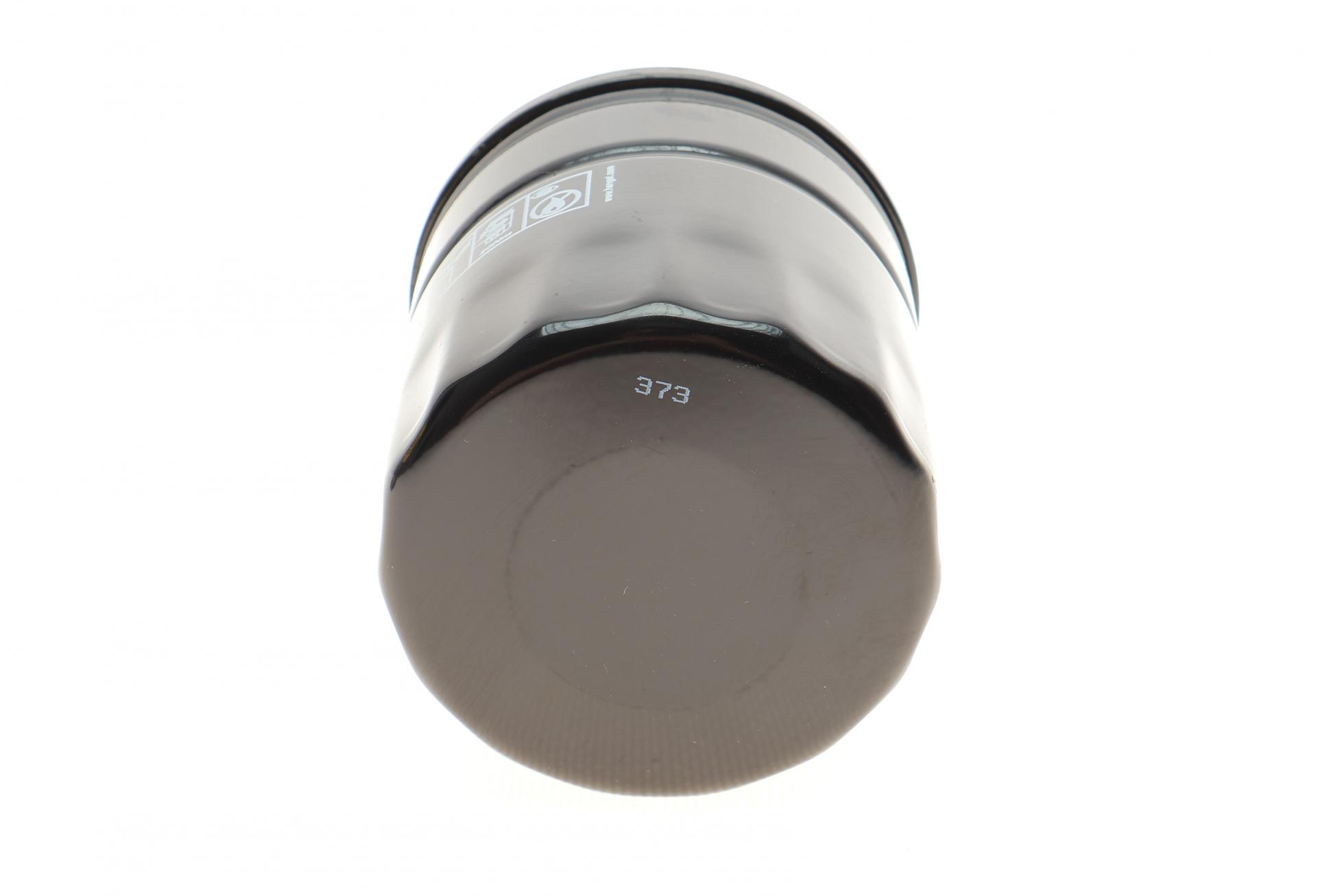 H90W12 HENGST FILTER